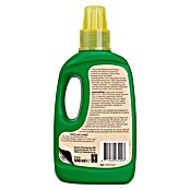 Pokon Mediterrane plantenmest (500 ml) | BAUHAUS