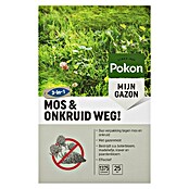 Pokon Onkruidvrij (1,375 kg) | BAUHAUS