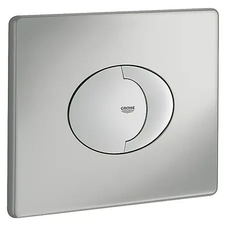 Grohe  Betätigungsplatte Skate Air Variante 2