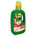 Pokon Mediterrane plantenmest 