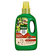 Pokon Mediterrane plantenmest (500 ml) | BAUHAUS