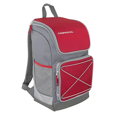 Campingaz  Nevera portátil Urban picnic Bacpac 30l