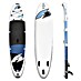 F2 SUP-boardset Sector 