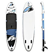 F2 SUP-boardset Sector 