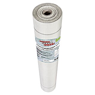 Profi Depot WDVS-Armierungsgewebe (Max. Anwendungsfläche: 55 m²)