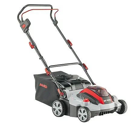 Ik Stel Het Volgende Voor: 170 Cm Garden Scarifier Rake With Handle Adjustable Hand Scarifier For Cleaning Dead Grass In Garden Yard Lawn Ik Stel Het Volgende Voor: 170 Cm Garden Scarifier Rake With Handle Adjustable Hand Scarifier For Cleaning Dead Grass In Garden Yard Lawn