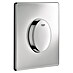 Grohe Bedieningspaneel Skate Air 