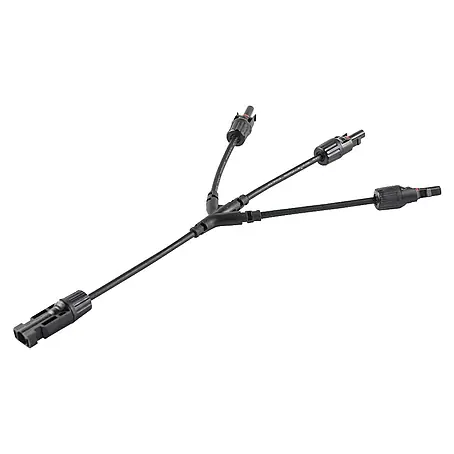 Solarkabel