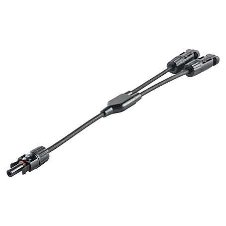 Solarkabel
