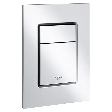 Grohe  Betätigungsplatte Skate Cosmopolitan S