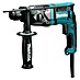 Makita Bohrhammer HR1841FJ 