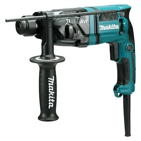 Makita  Martillo perforador HR1841FJ