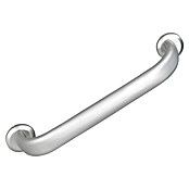 Wenko Secura Premium Ročaj za kad  (Aluminij, Srebrna) | 3717 - Sicherheitsprogramm | DADD - Accessoires | DAD - Badausstattung | DA - Badausstattung/Bäderwelt | D - Sanitär | BAUHAUS