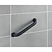 Wenko Secura Premium Ročaj za kad  (Aluminij, Antracit) | 3717 - Sicherheitsprogramm | DADD - Accessoires | DAD - Badausstattung | DA - Badausstattung/Bäderwelt | D - Sanitär | BAUHAUS