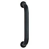 Wenko Secura Premium Ročaj za kad  (Aluminij, Antracit) | 3717 - Sicherheitsprogramm | DADD - Accessoires | DAD - Badausstattung | DA - Badausstattung/Bäderwelt | D - Sanitär | BAUHAUS