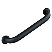 Wenko Secura Premium Ročaj za kad  (Aluminij, Antracit) | 3717 - Sicherheitsprogramm | DADD - Accessoires | DAD - Badausstattung | DA - Badausstattung/Bäderwelt | D - Sanitär | BAUHAUS