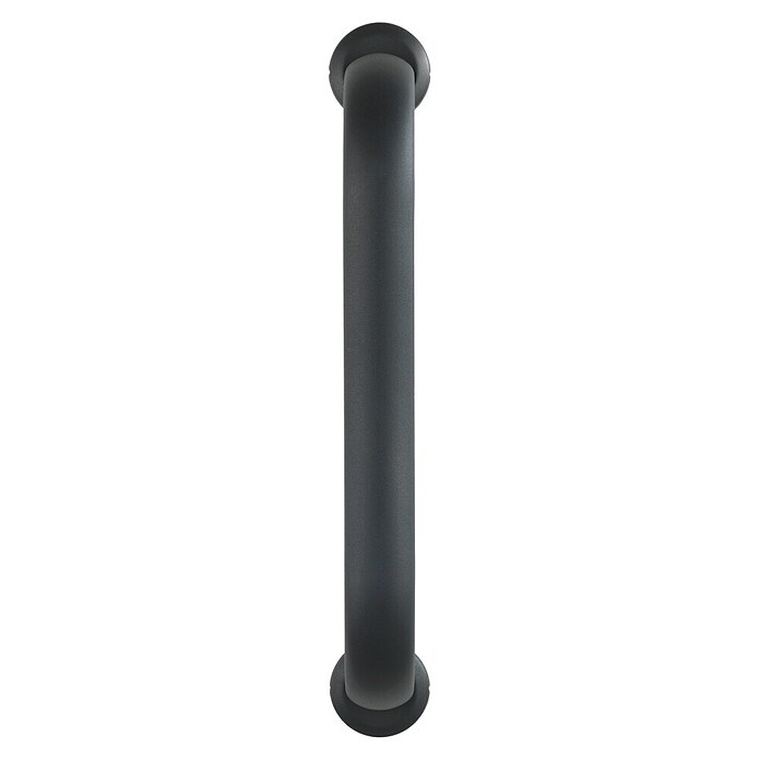 Wenko Secura Premium Ročaj za kad  (Aluminij, Antracit) | 3717 - Sicherheitsprogramm | DADD - Accessoires | DAD - Badausstattung | DA - Badausstattung/Bäderwelt | D - Sanitär | BAUHAUS