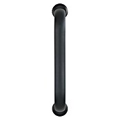 Wenko Secura Premium Ročaj za kad  (Aluminij, Antracit) | 3717 - Sicherheitsprogramm | DADD - Accessoires | DAD - Badausstattung | DA - Badausstattung/Bäderwelt | D - Sanitär | BAUHAUS