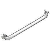 Wenko Secura Premium Ročaj za kad  (Aluminij, Srebrna) | 3717 - Sicherheitsprogramm | DADD - Accessoires | DAD - Badausstattung | DA - Badausstattung/Bäderwelt | D - Sanitär | BAUHAUS