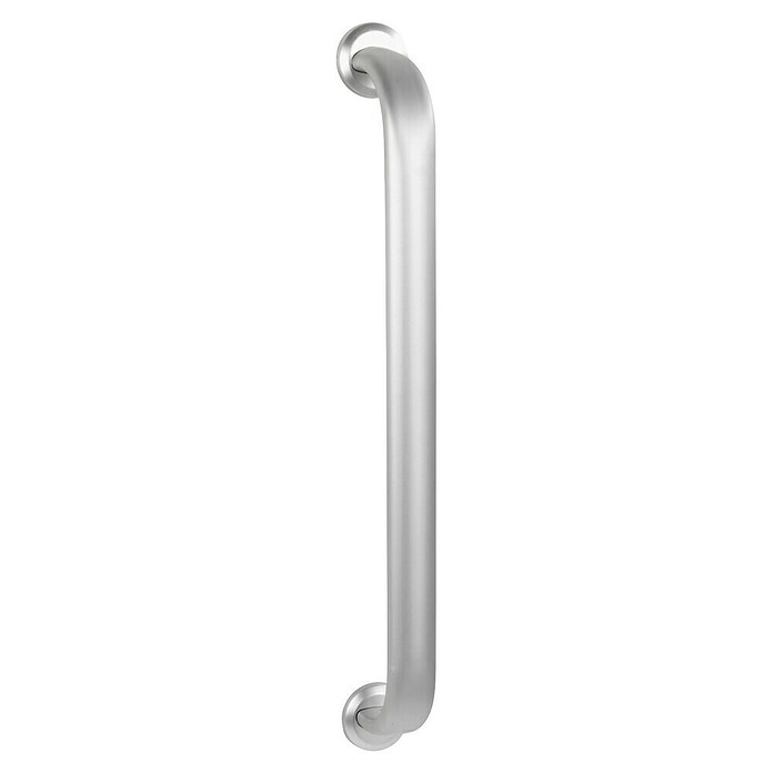 Wenko Secura Premium Ročaj za kad  (Aluminij, Srebrna) | 3717 - Sicherheitsprogramm | DADD - Accessoires | DAD - Badausstattung | DA - Badausstattung/Bäderwelt | D - Sanitär | BAUHAUS