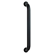 Wenko Secura Premium Ročaj za kad  (Aluminij, Antracit) | 3717 - Sicherheitsprogramm | DADD - Accessoires | DAD - Badausstattung | DA - Badausstattung/Bäderwelt | D - Sanitär | BAUHAUS