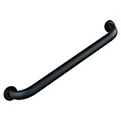 Wenko Secura Premium Ročaj za kad  (Aluminij, Antracit) | 3717 - Sicherheitsprogramm | DADD - Accessoires | DAD - Badausstattung | DA - Badausstattung/Bäderwelt | D - Sanitär | BAUHAUS