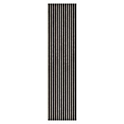 FN Neuhofer Akustični panel  (Beton, D x Š x D: 2.400 x 565 x 17 mm) | BAUHAUS