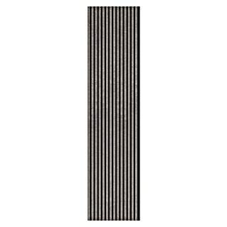 FN Neuhofer Akustični panel (Beton, D x Š x D: 2.400 x 565 x 17 mm)