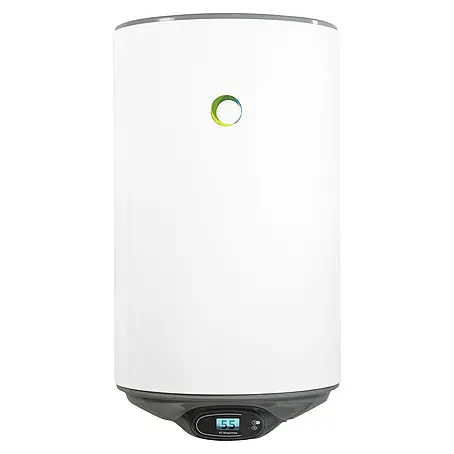 Boiler Solar