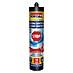 Soudal Silicona Sanitaria Stop 