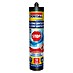 Soudal Silicona Sanitaria Stop 