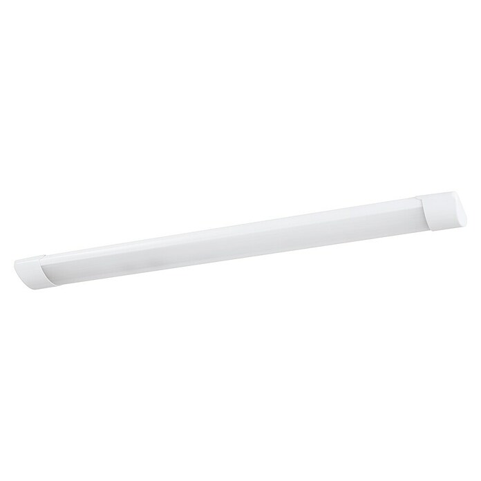 Eglo LED-Unterbauleuchte Sicciarotta (Lichtfarbe: Neutralweiß, 220 V - 240 V, Länge: 60 cm) | BAUHAUS