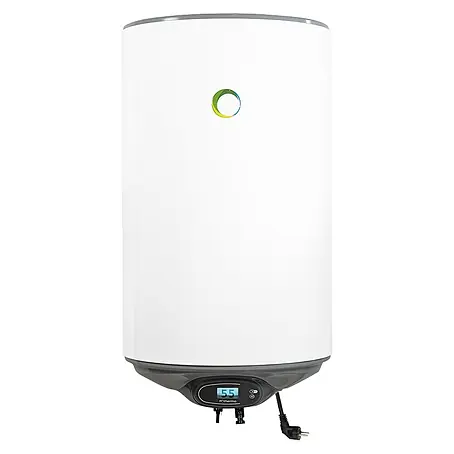 Boiler Solar-Hybrid