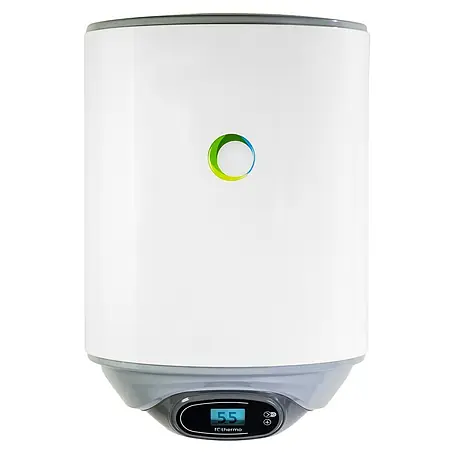 Boiler Solar