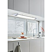Eglo LED-Unterbauleuchte Sicciarotta (Lichtfarbe: Neutralweiß, 220 V - 240 V, Länge: 60 cm) | BAUHAUS