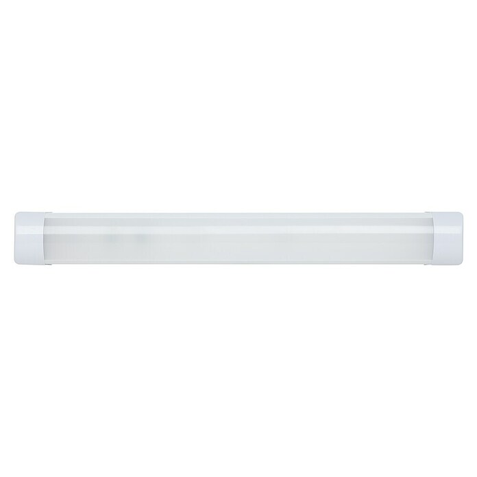Eglo LED-Unterbauleuchte Sicciarotta (Lichtfarbe: Neutralweiß, 220 V - 240 V, Länge: 60 cm) | BAUHAUS