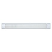 Eglo LED-Unterbauleuchte Sicciarotta (Lichtfarbe: Neutralweiß, 220 V - 240 V, Länge: 60 cm) | BAUHAUS
