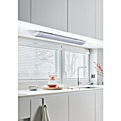 Eglo LED-Unterbauleuchte Sicciarotta (Lichtfarbe: Neutralweiß, 220 V - 240 V, Länge: 60 cm) | BAUHAUS