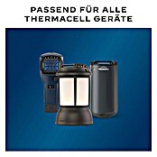 Thermacell Stechmückenschutz-Nachfüllpackung (Passend für: Alle Themacell Mückenabwehrgeräte, 48 h) | BAUHAUS
