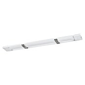 Eglo LED-Unterbauleuchte Sicciarotta (Lichtfarbe: Neutralweiß, 220 V - 240 V, Länge: 60 cm) | BAUHAUS