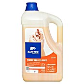 Sanitec Tekoče milo za roke  (5 l) | 7137 - Handpflege und -Reiniger | HHCA - Reinigungsmittel | HHC - Reinigung | HH - Reinigung | H - Innendeko/Farben | BAUHAUS