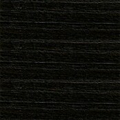 Clou Aqua Lacklasur Combi-Clou L17 (Dunkelnussbraun, 750 ml, Seidenmatt)