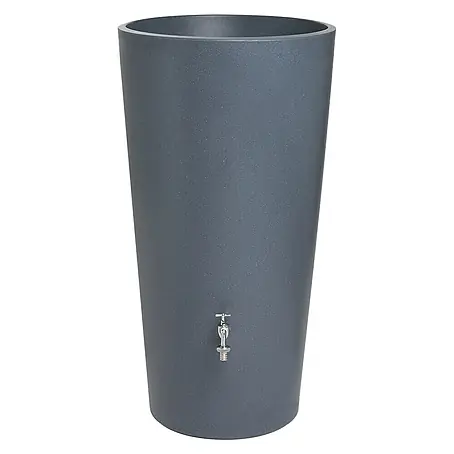 Arves  Regenspeicher Rainbowl Flower