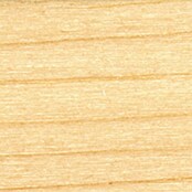 Clou Aqua Lacklasur Combi-Clou L17 (Farblos, 750 ml, Seidenmatt)