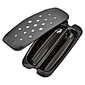 Kingstone Caja ahumadora (26,5 x 13,5 cm)