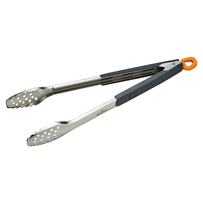 Kingstone Grillzange (46 cm)