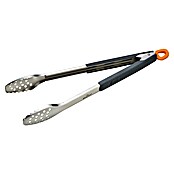 Kingstone Grillzange (46 cm)