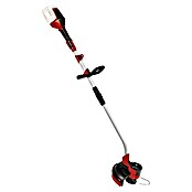 Einhell Power X-Change 18V Maschinenpaket (Akku-Rasentrimmer GE-CT 36/30 Li E-Solo + Starter-Kit (-50%)) | BAUHAUS