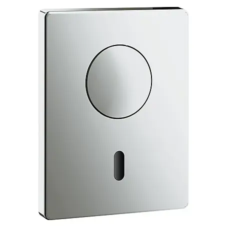 Grohe  Betätigungsplatte Tectron Skate
