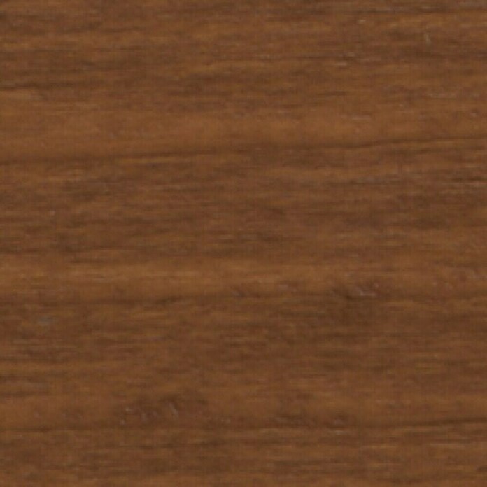 Clou Aqua Lacklasur Combi-Clou L17 (Eiche, 375 ml, Seidenmatt)